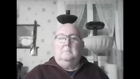 jojo60000529566 online show from 01/15/25, 05:58