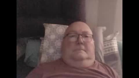 jojo60000529566 online show from 01/25/25, 06:12