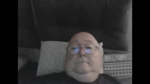 jojo60000529566 online show from 02/03/25, 05:18