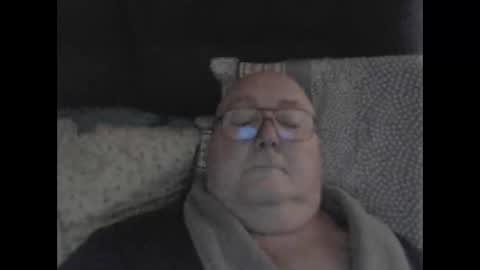 jojo60000529566 online show from 02/04/25, 06:14