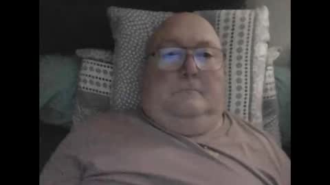 jojo60000529566 online show from 02/10/25, 06:31