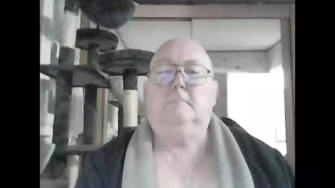 jojo60000529566 online show from 03/05/25, 10:10