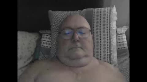 jojo60000529566 online show from 03/06/25, 06:08