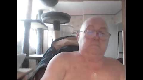 jojo60000529566 online show from 10/25/25, 04:02