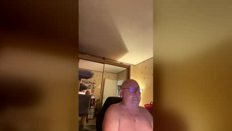 jojo60000529566 online show from 01/13/26, 06:40