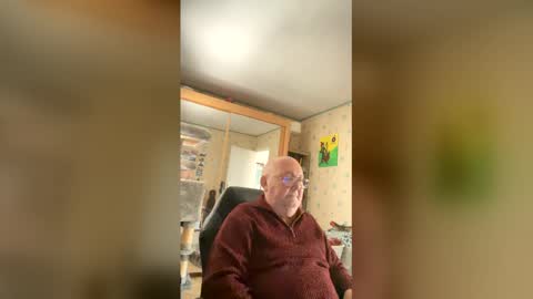 jojo60000529566 online show from 01/19/26, 11:14