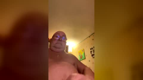 jojo60000529566 online show from 02/03/26, 06:22