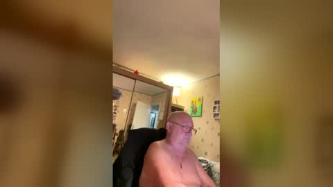 jojo60000529566 online show from 02/11/26, 06:29