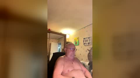 jojo60000529566 online show from 02/19/26, 07:37