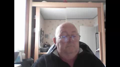 jojo60000529566 online show from 06/08/26, 07:53