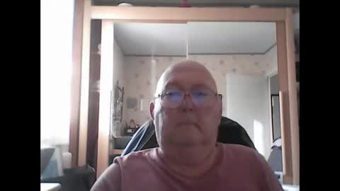 jojo60000529566 online show from 06/09/26, 05:19