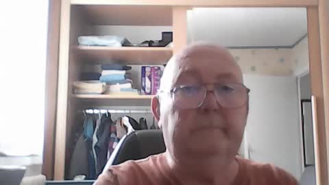 jojo60000529566 online show from 06/15/26, 11:23