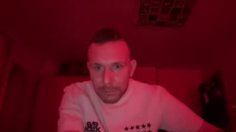 jojoandjaja2026 online show from 03/24/26, 01:10