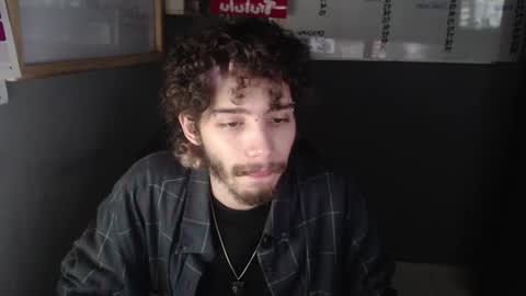 jojobraando online show from 02/17/26, 06:10