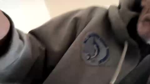 Snapshot of jojobrauer chatting on 10/29/25, 05:36 jojobrauer online show from 10/29/25, 05:36