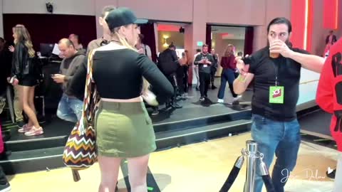    online show from 01/19/25, 02:36