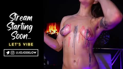    online show from 03/07/25, 05:38