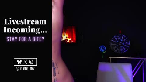    online show from 09/29/25, 12:16