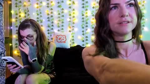    online show from 03/22/26, 03:21