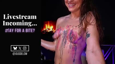    online show from 04/28/26, 11:10