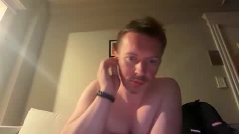 jojohalloran64 online show from 02/14/26, 03:58