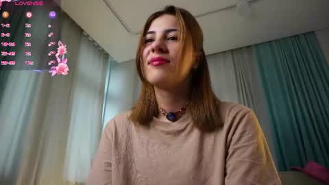 Snapshot of jojojoannaa chatting on 06/27/26, 01:54 Aurora online show from 06/27/26, 01:54