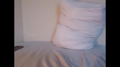 jojooo27 online show from 04/11/26, 05:17