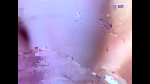 jokapirate43 online show from 02/09/26, 07:07