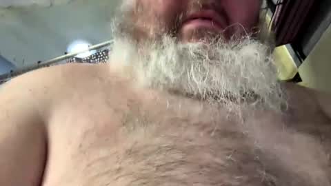 jokapirate43 online show from 03/21/26, 07:28