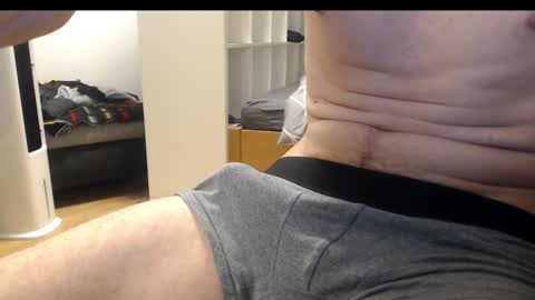 Snapshot of joker092 chatting on 02/04/25, 01:34 joker092 online show from 02/04/25, 01:34