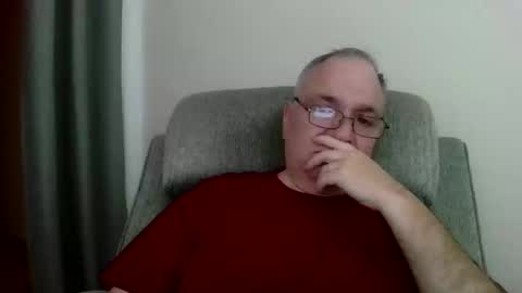 joker5339 online show from 12/02/24, 05:15