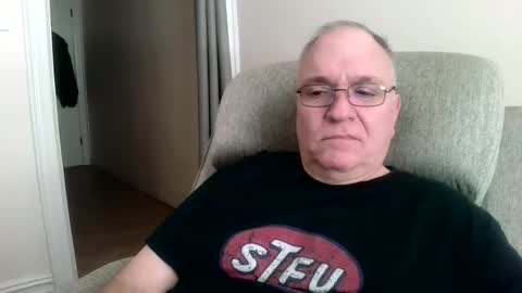 joker5339 online show from 12/03/24, 03:44