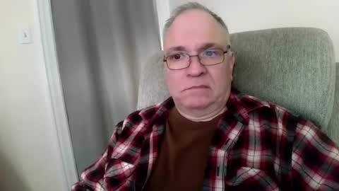 joker5339 online show from 12/04/24, 01:42