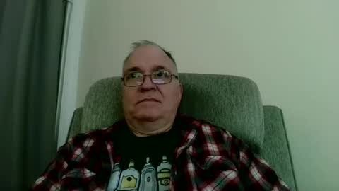 joker5339 online show from 12/07/24, 06:04