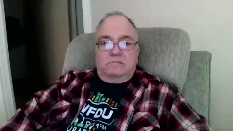 joker5339 online show from 12/08/24, 02:30