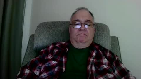 joker5339 online show from 12/09/24, 04:47