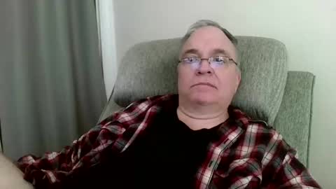 joker5339 online show from 03/09/25, 08:52