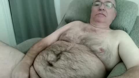 joker5339 online show from 03/11/25, 07:58