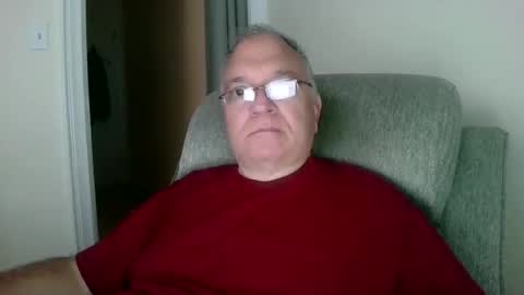 joker5339 online show from 09/14/25, 12:15