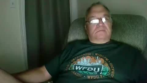 joker5339 online show from 09/27/25, 11:59