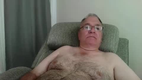 joker5339 online show from 09/30/25, 08:36