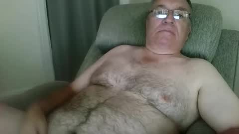 joker5339 online show from 10/07/25, 08:17