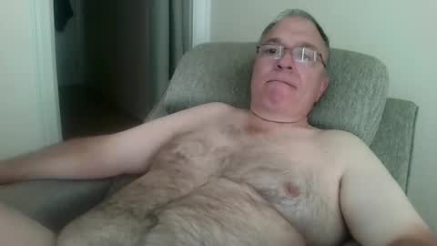 joker5339 online show from 10/09/25, 08:29