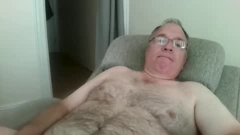 joker5339 online show from 10/15/25, 08:09