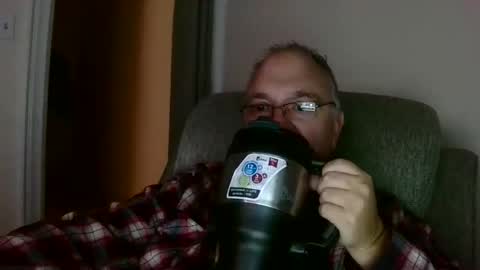 joker5339 online show from 11/02/25, 11:34