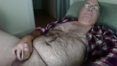 joker5339 online show from 11/27/25, 04:20