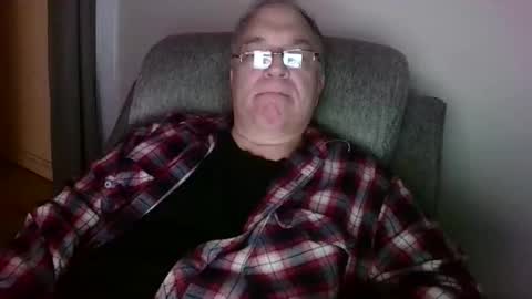 joker5339 online show from 12/18/25, 09:32