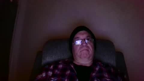 joker5339 online show from 12/20/25, 12:07