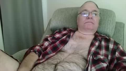 joker5339 online show from 02/02/26, 09:13