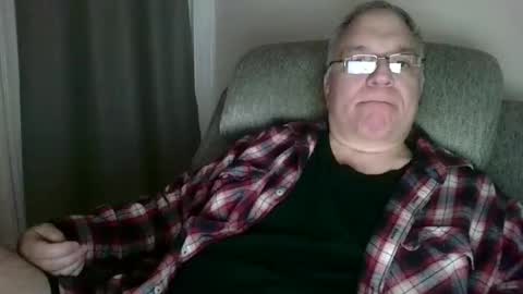 joker5339 online show from 02/06/26, 09:40